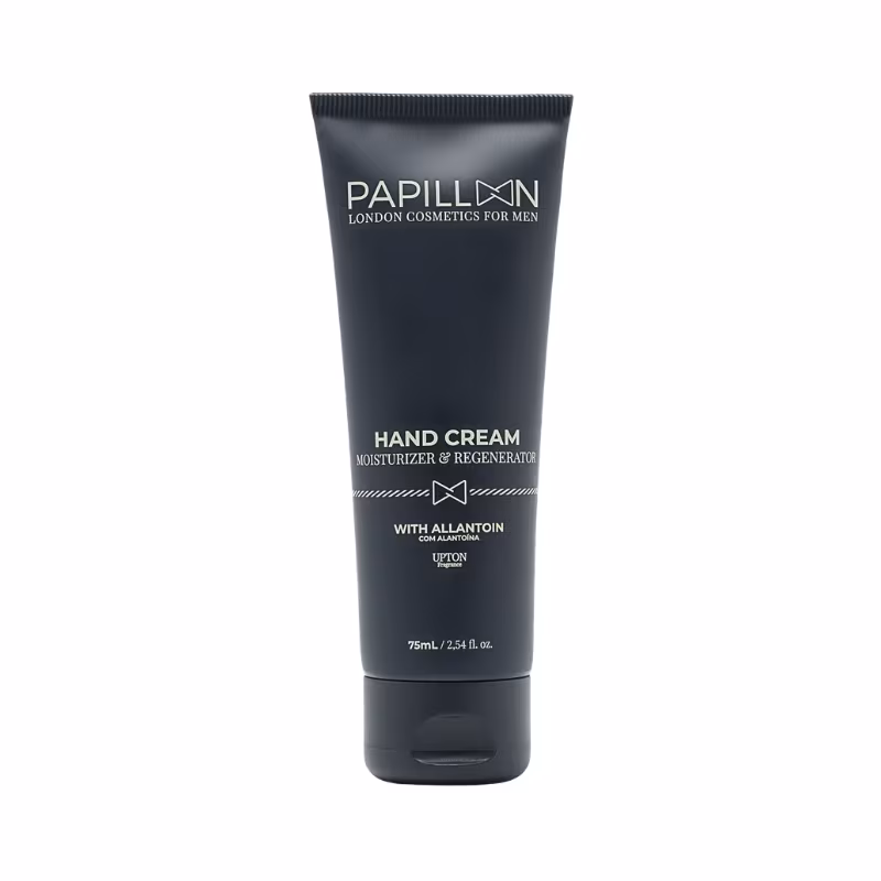 Papillon Crema de Manos 75ml