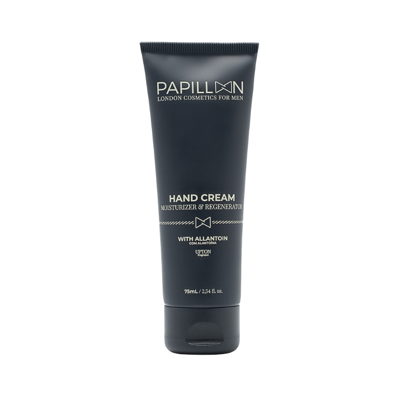 Papillon Creme de Mãos 75ml