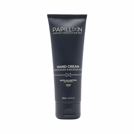 Papillon Crema de Manos 75ml