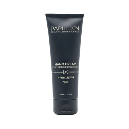 Papillon Hand Cream 75ml