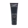 Papillon Creme de Mãos 75ml