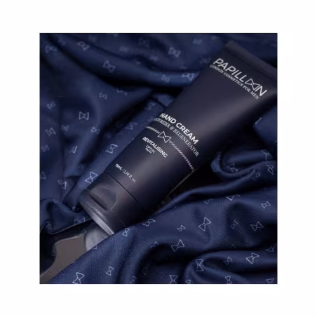 Papillon Creme de Mãos 75ml