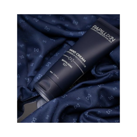 Papillon Crème pour les Mains 75ml