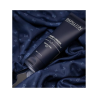 Papillon Crema de Manos 75ml