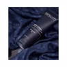 Papillon Creme de Mãos 75ml