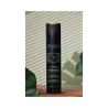 Papillon Champô DS Anticaspa 300ml