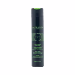 Papillon Champô DS Anticaspa 300ml