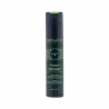 Papillon Champô DS Anticaspa 300ml