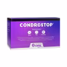 Pharmakern Condrostop Laranja 30 saquetas