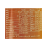 PharmaKern Multivitamin and Minerals 60 capsules
