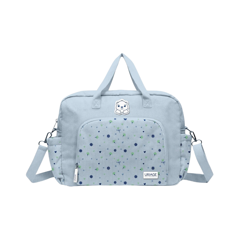Uriage My 1st Maternity Bag