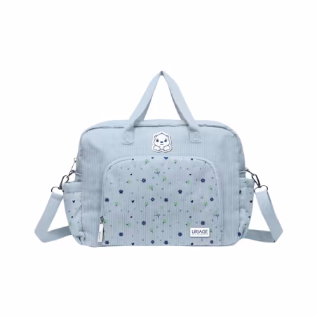 Uriage Mi 1era Bolsa de Maternidad