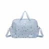 Uriage Mi 1era Bolsa de Maternidad