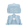 Uriage Mi 1ª Mochila de Maternidad