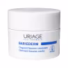 Uriage Bariéderm Ungüento Fissuras Grietas 40ml