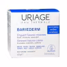 Uriage Bariéderm Ungüento Fissuras Grietas 40ml