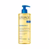 Uriage Derm-Phy Óleo Lavante 500ml