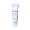 Uriage Bariéderm CICA+ Crema Reparadora 100ml