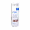 Uriage Bariéderm CICA+ Creme Reparador 100ml