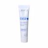Uriage Bariéderm CICA+ Creme Reparador 40ml