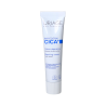 Uriage Bariéderm CICA+ Repairing Cream 40ml