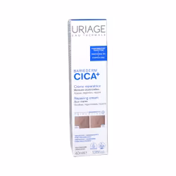 Uriage Bariéderm CICA+ Crème Réparatrice 40ml