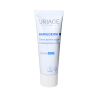 Uriage Bariéderm Creme Barreira Isolante 75ml