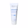 Uriage Bariéderm Insulating Barrier Cream 75ml