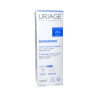 Uriage Bariéderm Creme Barreira Isolante 75ml