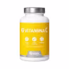 PharmaKern Vitamine C 60 capsules