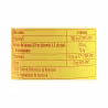 PharmaKern Vitamin C 60 capsules