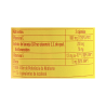 PharmaKern Vitamina C 60 cápsulas