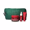 Apivita Beevine Elixir Arrugas Relleno Lifting Pack