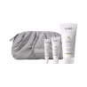 Babé Stop AKN Oily and Acne-Prone Skin Care Pack