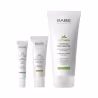 Babé Stop AKN Oily and Acne-Prone Skin Care Pack