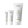 Babé Stop AKN Soin Peaux Grasses et à Tendance Acnéique Pack