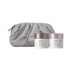 Babé Healthy Aging+ Peau Rajeunie Ferme et Saine Pack