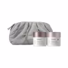 Babé Healthy Aging+ Pele Rejuvenescida Firme e Saudável Pack