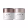 Babé Healthy Aging+ Pele Rejuvenescida Firme e Saudável Pack