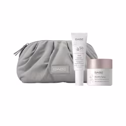 Babé Healthy Aging+ Pele Protegida Firme e Saudável Pack