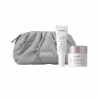 Babé Healthy Aging+ Protected Firm and Healthy Skin Pack