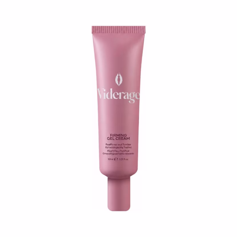Cumlaude Viderage Gel-Crema 30ml