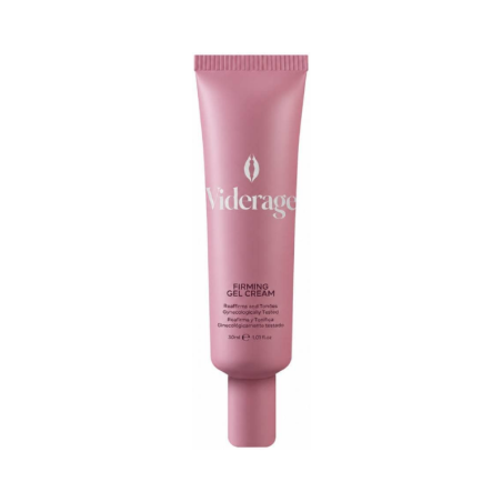Cumlaude Viderage Gel-Cream 30ml
