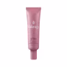 Cumlaude Viderage Gel-Creme 30ml