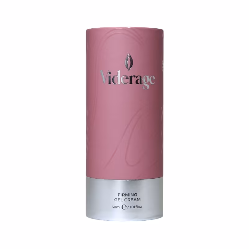 Cumlaude Viderage Gel-Crema 30ml