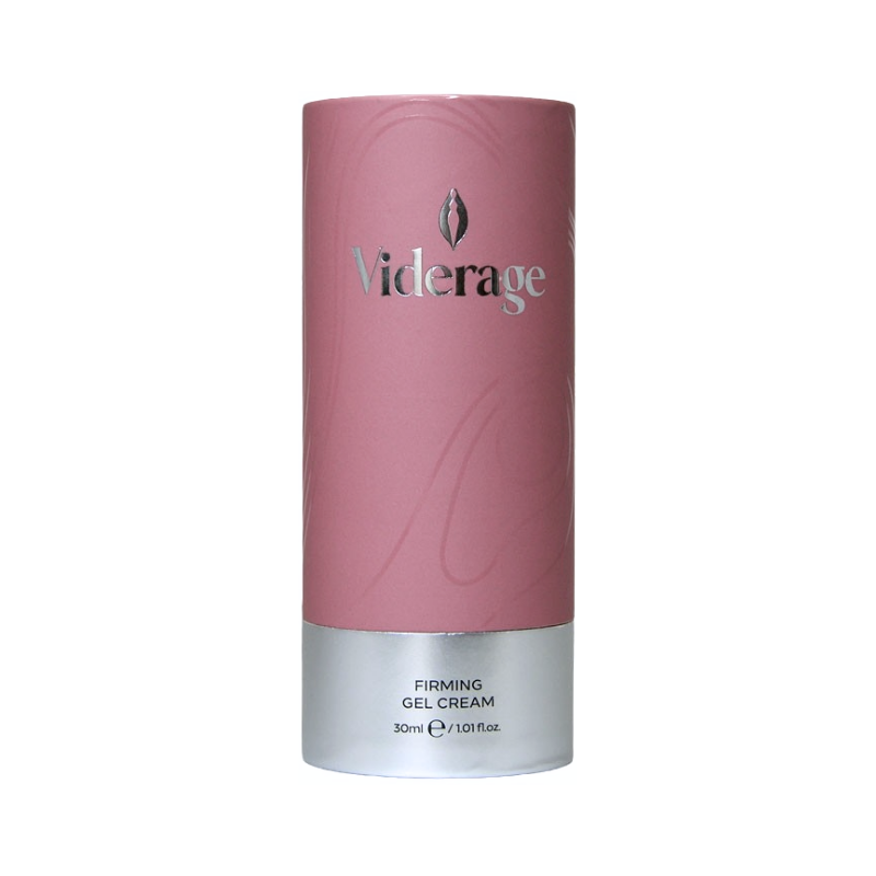 Cumlaude Viderage Gel-Creme 30ml