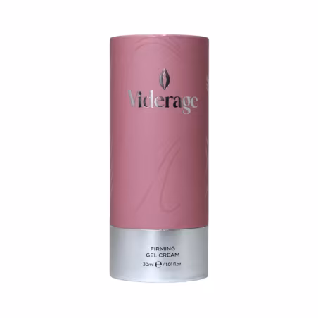 Cumlaude Viderage Gel-Crema 30ml