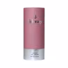 Cumlaude Viderage Gel-Crema 30ml