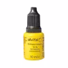 Alvita Povidona Yodada 10% 6x10ml