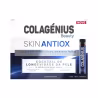 Colagénius Beauty Skin Antiox 14x25ml
